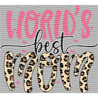 Mother's Day-MM 5079